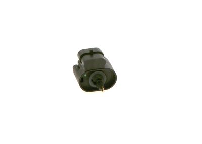 WASSERSENSOR KRAFTSTOFFANLAGE BOSCH 1453465049 15
