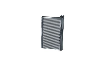 VERDAMPFER KLIMAANLAGE NRF 36215 8