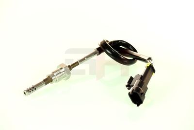 SENZOR TEMPERATURA GAZE EVACUARE GH GH745056 57