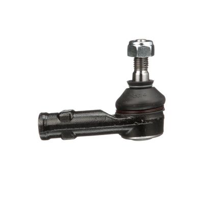 SPURSTANGENKOPF DELPHI TA1081 8