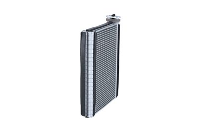 EVAPORATOR AER CONDITIONAT NRF 36193 38