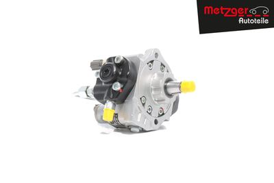 POMPA DE INALTA PRESIUNE METZGER AUTOTEILE 0830130 35