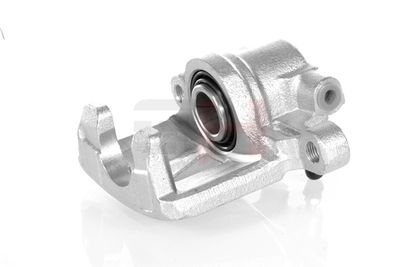 ETRIER FRANA GH GH459334V 50