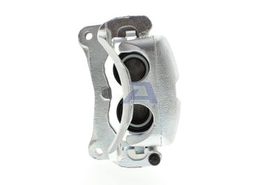 Etrier frana AISIN D5L017