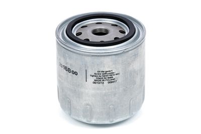 FILTRU ULEI CONTINENTAL 28000222432 6