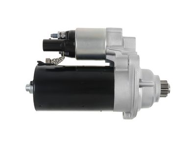 STARTER AS-PL S0639SEG 1