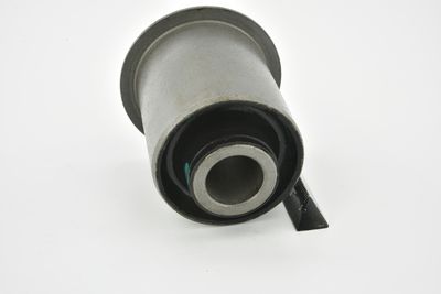 SUPORT TRAPEZ FEBEST TAB058 38