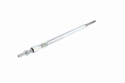 GLüHKERZE VEMO V99140074 9