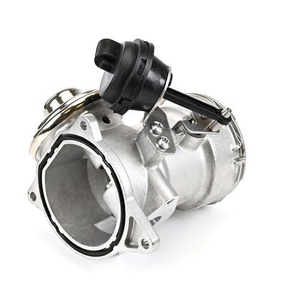 SUPAPA EGR DELPHI EG1054412B1 10