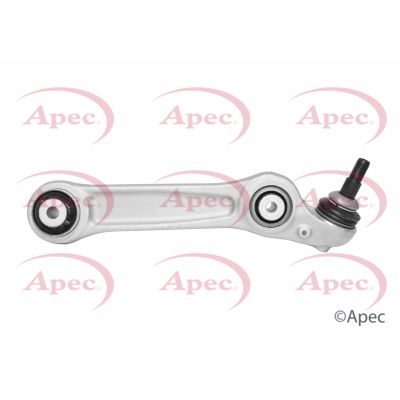 Control/Trailing Arm, wheel suspension APEC AST2951