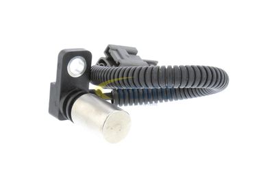 DREHZAHLSENSOR AUTOMATIKGETRIEBE VEMO V10721001 31