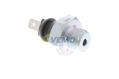 SENZOR PRESIUNE ULEI VEMO V24730005 19
