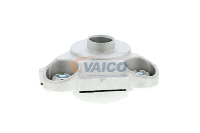 RULMENT SARCINA SUPORT ARC VAICO V420504 14