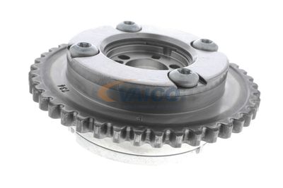 REGULATOR AX CU CAME VAICO V303208 42