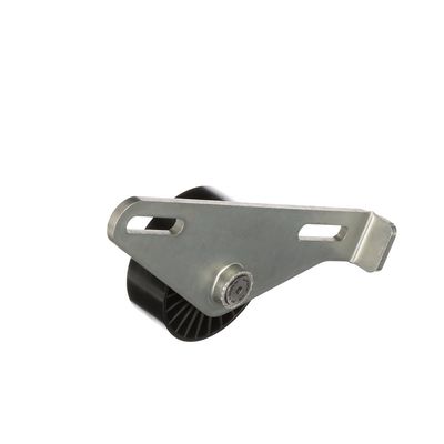 INTINZATOR CUREA CUREA DISTRIBUTIE GATES T38484 36