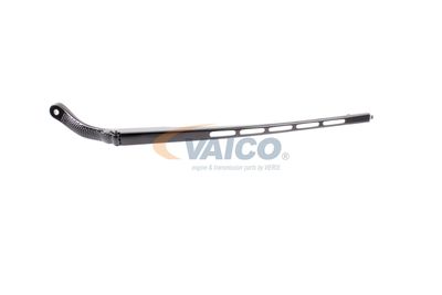 BRAT STERGATOR PARBRIZ VAICO V420661 58