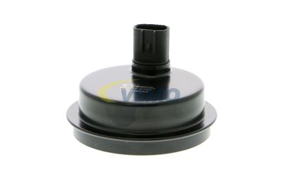 SENSOR RADDREHZAHL VEMO V70720163 14