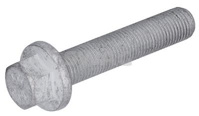 SURUB DE CENTRARE DISC CUREA-ARBORE COTIT