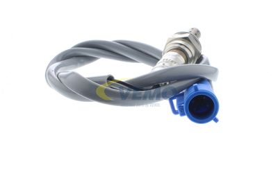 LAMBDASONDE VEMO V25760013 58