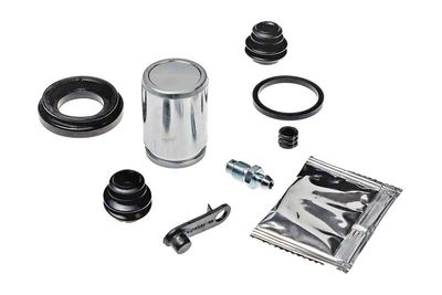 ремонтен комплект, спирачен апарат A.Z. Meisterteile AZMT-44-025-1297