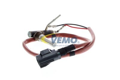 UNITATE DE INJECTIE REGENERARE FILTRU DE PARTICULE VEMO V25670009 23