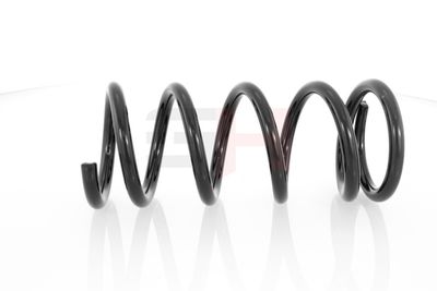 ARC SPIRAL GH GH223003 4