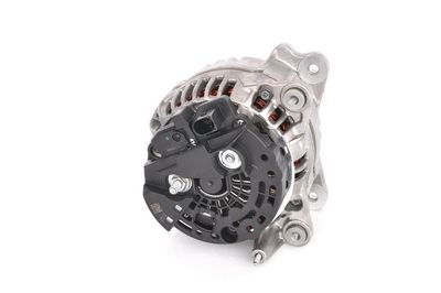 GENERATOR / ALTERNATOR BOSCH 0124525547 11