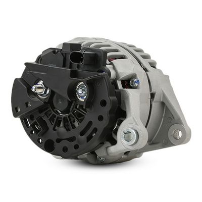 генератор STARK SKGN-0320960