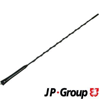 JP GROUP Antenne JP GROUP (1200900100)