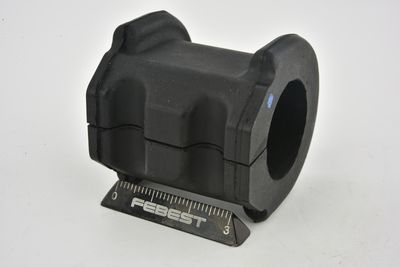 BUCSA BARA STABILIZATOARE FEBEST TSBDUF 6