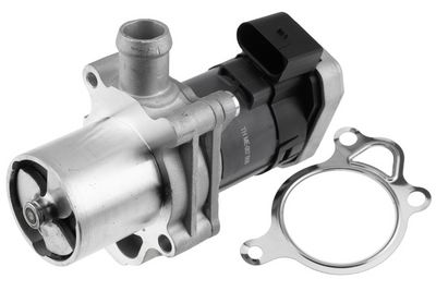 Supapa EGR MTR 13310593