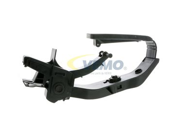 SENSOR FAHRPEDALSTELLUNG VEMO V30820019 57