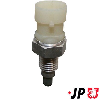 COMUTATOR LAMPA MARSALIER