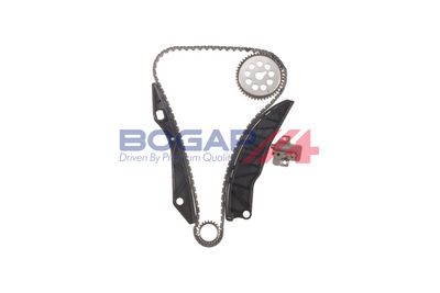 CHIT LANT DE DISTRIBUTIE BOGAP Y1328106 1