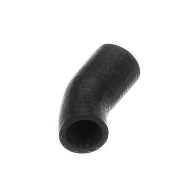 HEIZUNGSSCHLAUCH GATES 021601 44