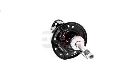 AMORTIZOR GH GH352397H 19