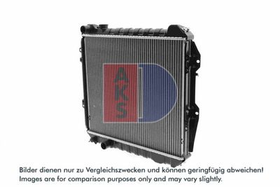 KüHLER MOTORKüHLUNG