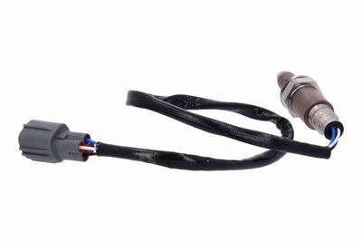 SONDA LAMBDA VEMO V70760021 3