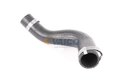 LADELUFTSCHLAUCH VAICO V251024 16