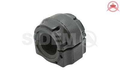 Držák, Příčný stabilizátor SIDEM 863820