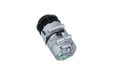 COMPRESOR CLIMATIZARE NRF 32722 24