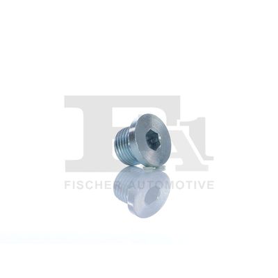 360 Grad Ansicht 23