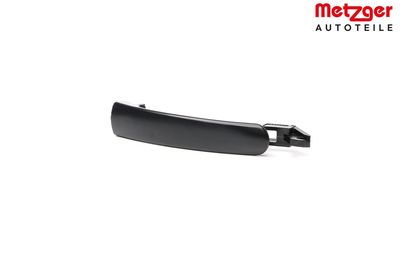 MANER USA METZGER AUTOTEILE 2310523 5