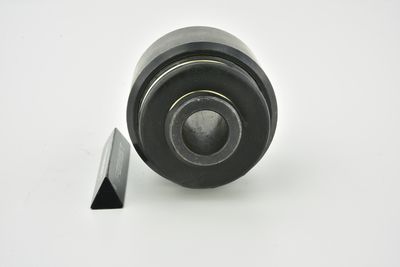 360 Grad Ansicht 13