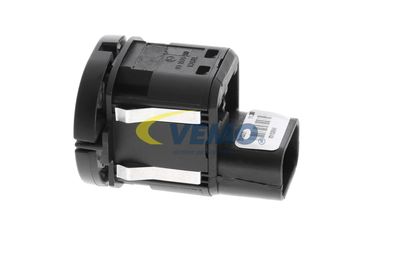SCHALTER FENSTERHEBER VEMO V25730097 28