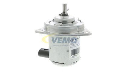 MOTOR ELECTRIC VENTILATOR VEMO V46011315 27
