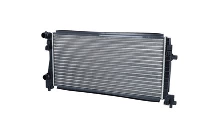 RADIATOR RACIRE MOTOR NRF 58438 8