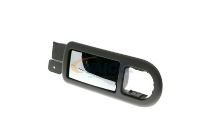 MANER USA ECHIPARE INTERIOARA VAICO V106331 16