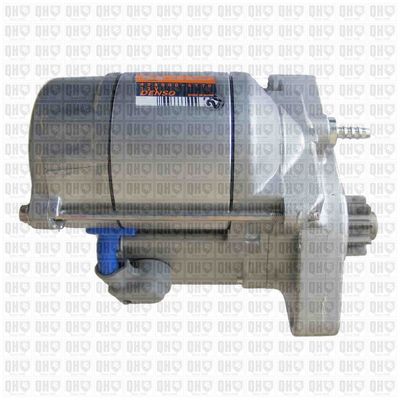 STARTER QUINTON HAZELL QRS2592