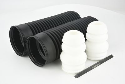 CHIT PROTECTIE PRAF AMORTIZOR FEBEST FDSHBTRVIIFKIT 46